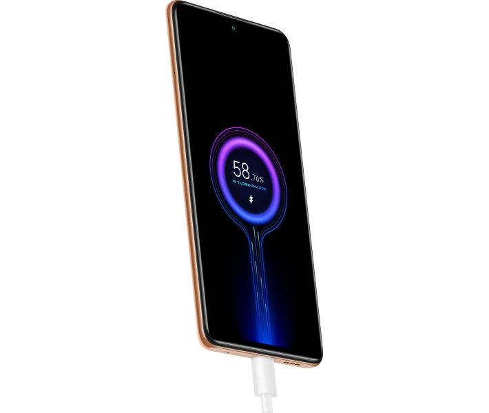 Фото - мобільний телефон і смартфон Xiaomi Redmi Note 10 Pro 6/64 Gradient Bronze