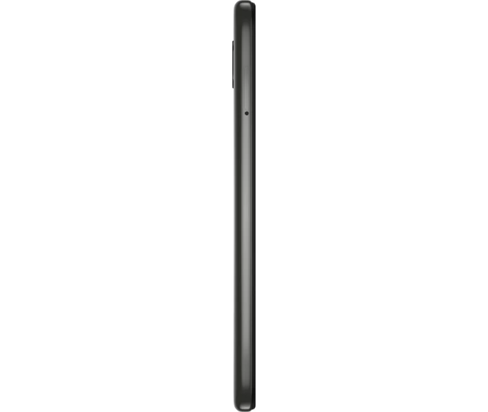 Фото - мобільний телефон і смартфон Xiaomi Redmi 8 4/64 Onyx Black