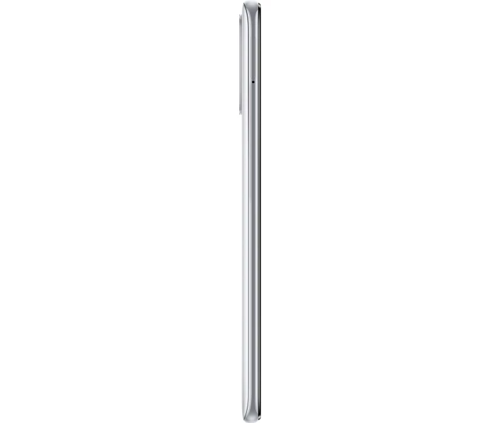 Фото - мобільний телефон і смартфон Xiaomi Redmi Note 10 4/128 Pebble White