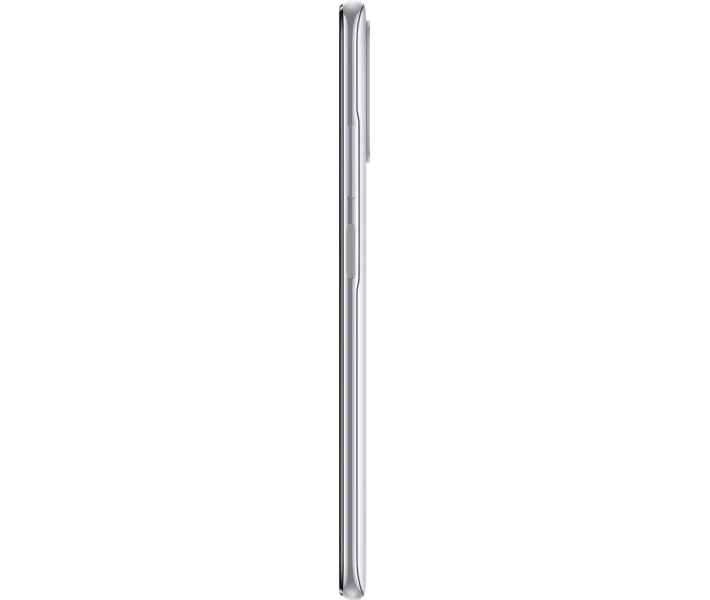 Фото - мобільний телефон і смартфон Xiaomi Redmi Note 10 4/128 Pebble White