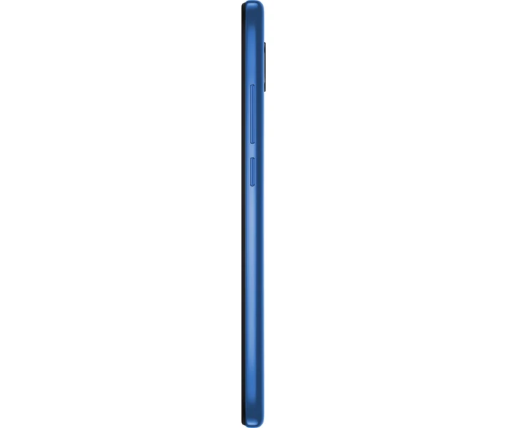 Фото - мобільний телефон і смартфон Xiaomi Redmi 8 3/32 Sapphire Blue