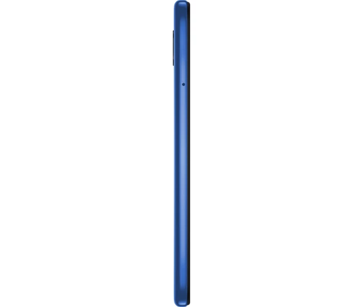 Фото - мобільний телефон і смартфон Xiaomi Redmi 8 3/32 Sapphire Blue