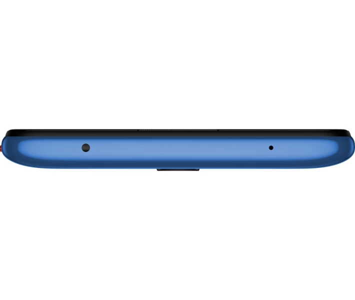 Фото - мобільний телефон і смартфон Xiaomi Redmi 8 3/32 Sapphire Blue
