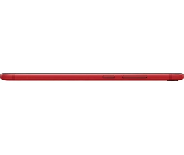 Фото - мобільний телефон і смартфон Xiaomi Mi A1 4/32 Red
