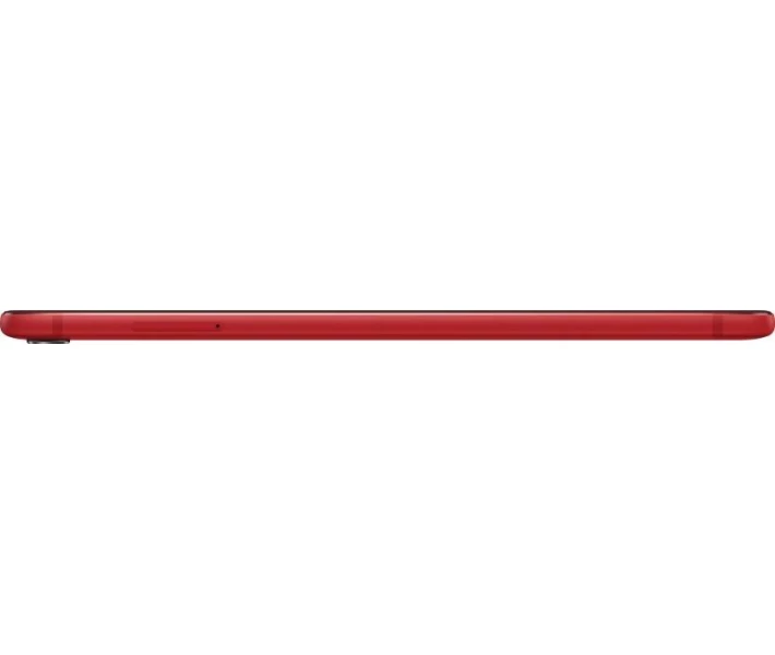 Фото - мобільний телефон і смартфон Xiaomi Mi A1 4/32 Red