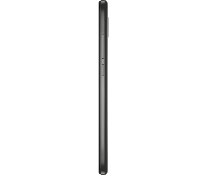 Фото - мобільний телефон і смартфон Xiaomi Redmi 8 3/32 Onyx Black