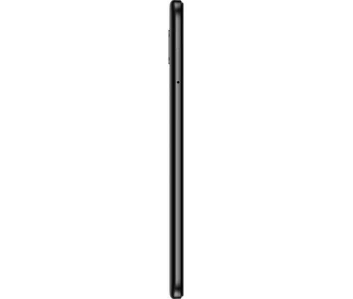 Фото - мобільний телефон і смартфон Xiaomi Redmi 8A 2/32 Midnight Black