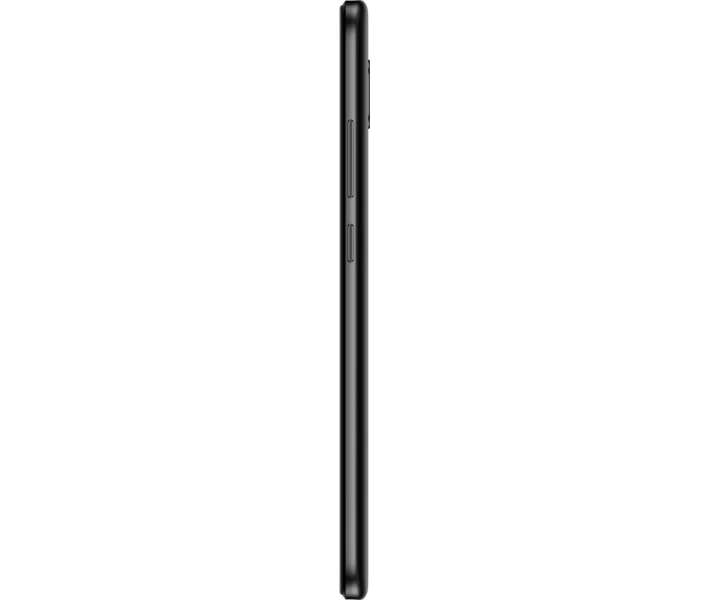 Фото - мобільний телефон і смартфон Xiaomi Redmi 8A 2/32 Midnight Black