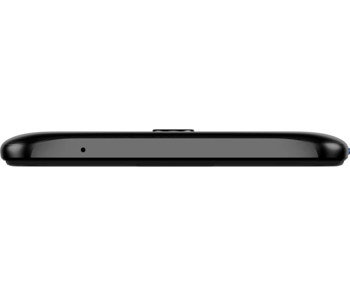 Фото - мобільний телефон і смартфон Xiaomi Redmi 8A 2/32 Midnight Black
