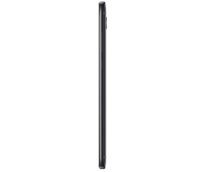 Фото - мобільний телефон і смартфон Xiaomi Redmi 5 Plus 3/32 Black