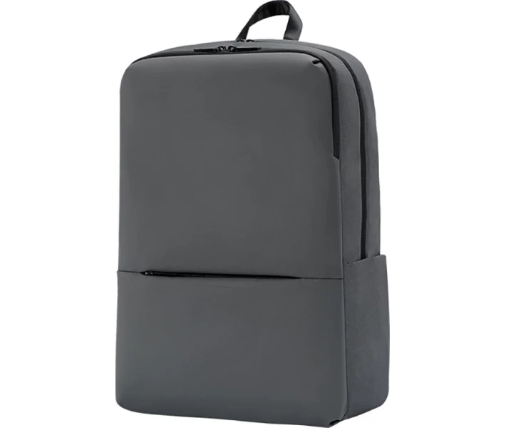 Фото - рюкзак Рюкзак Mi classic business backpack 2 Grey