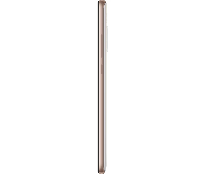 Фото - мобільний телефон і смартфон Xiaomi Mi 9T Pro 6/128GB White