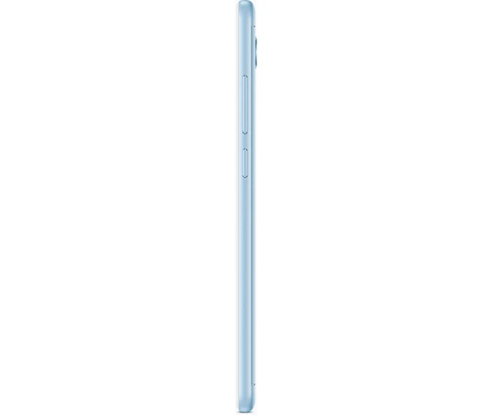 Фото - мобільний телефон і смартфон Xiaomi Redmi 5 2/16 Blue