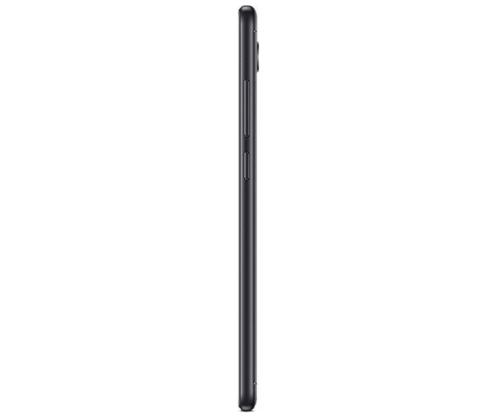 Фото - мобільний телефон і смартфон Xiaomi Redmi 5 2/16 Black