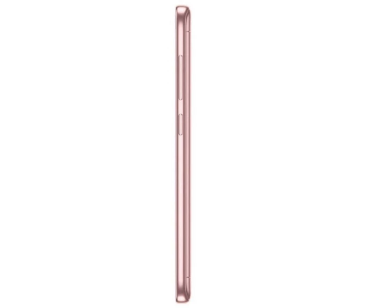 Фото - мобільний телефон і смартфон Xiaomi Redmi 5A 2/16 Rose Gold