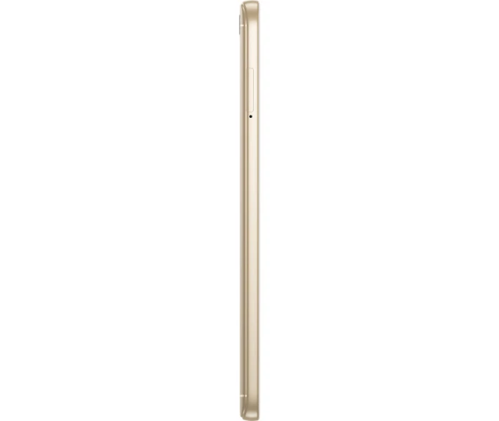Фото - мобільний телефон і смартфон Xiaomi Redmi 5A 2/16 Gold