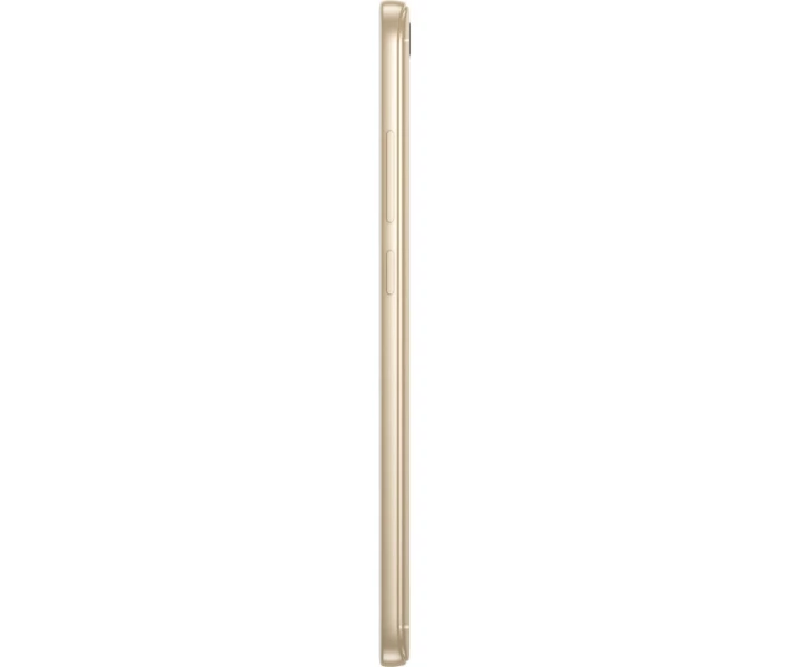 Фото - мобільний телефон і смартфон Xiaomi Redmi 5A 2/16 Gold