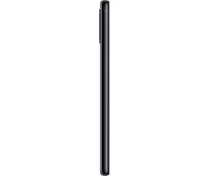 Фото - мобільний телефон і смартфон Xiaomi Mi 9 Lite 6/64GB Onyx Grey