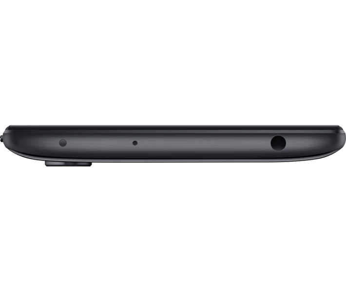Фото - мобільний телефон і смартфон Xiaomi Mi 9 Lite 6/64GB Onyx Grey