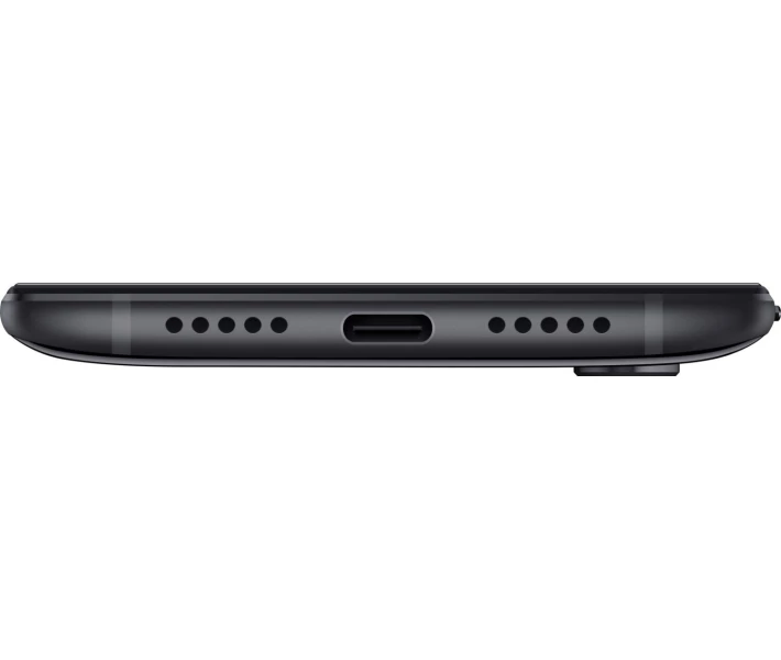 Фото - мобільний телефон і смартфон Xiaomi Mi 9 Lite 6/64GB Onyx Grey