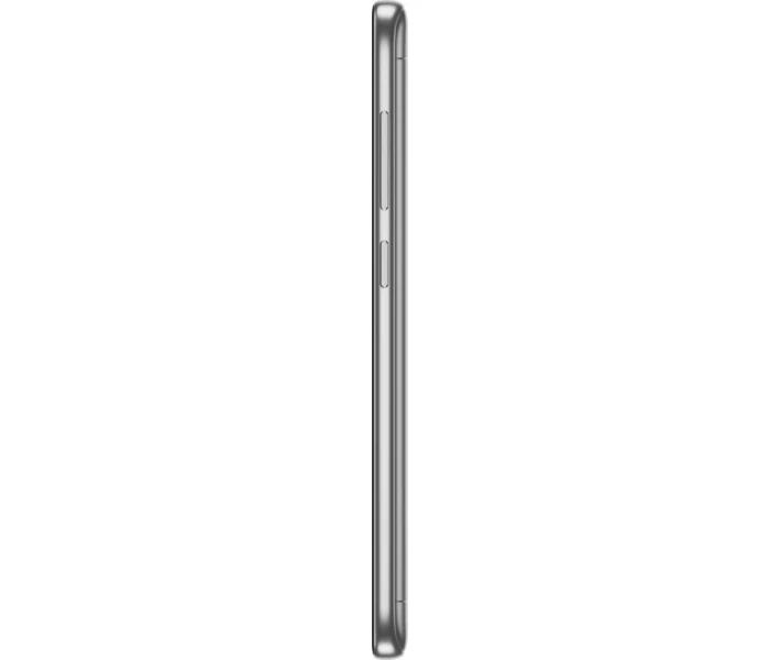 Фото - мобільний телефон і смартфон Xiaomi Redmi 5A 2/16 Grey