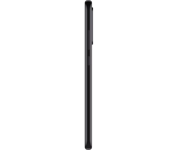 Фото - мобільний телефон і смартфон Xiaomi Redmi Note 8T 4/128GB Moonshadow Grey