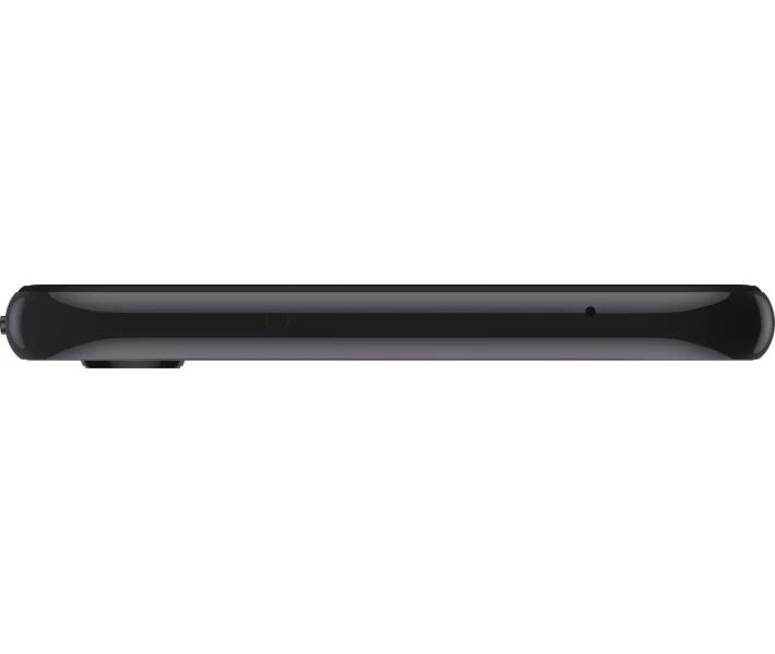 Фото - мобільний телефон і смартфон Xiaomi Redmi Note 8T 4/128GB Moonshadow Grey