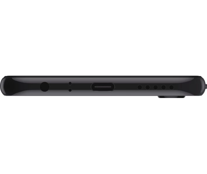 Фото - мобільний телефон і смартфон Xiaomi Redmi Note 8T 4/64GB Moonshadow Grey