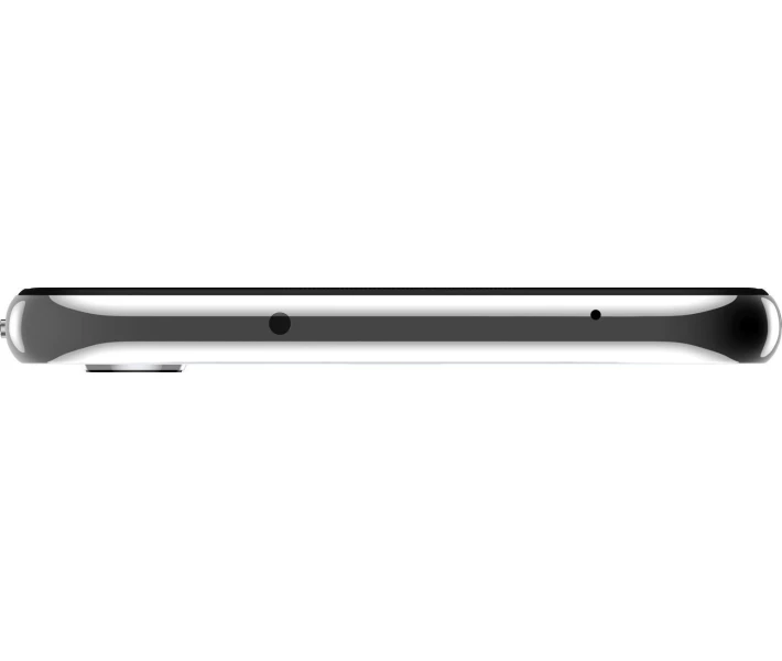 Фото - мобільний телефон і смартфон Xiaomi Redmi Note 8T 3/32GB Moonlight White