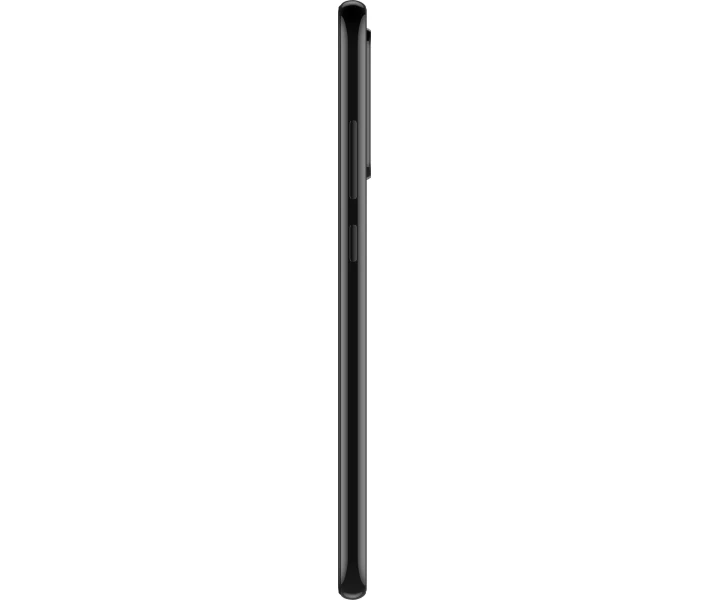 Фото - мобільний телефон і смартфон Xiaomi Redmi Note 8 4/128GB Space Black
