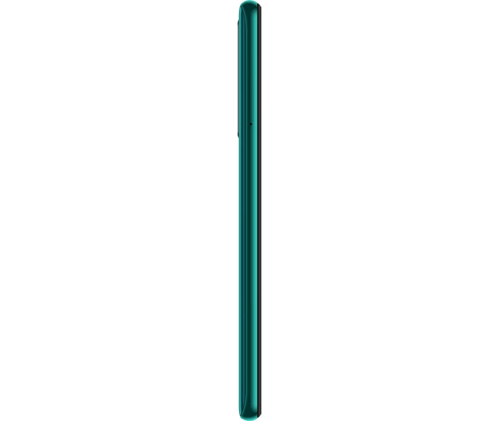 Фото - мобільний телефон і смартфон Xiaomi Redmi Note 8 Pro 6/128GB Green