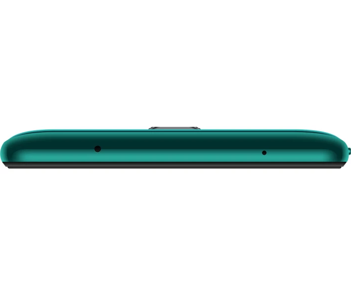 Фото - мобільний телефон і смартфон Xiaomi Redmi Note 8 Pro 6/128GB Green