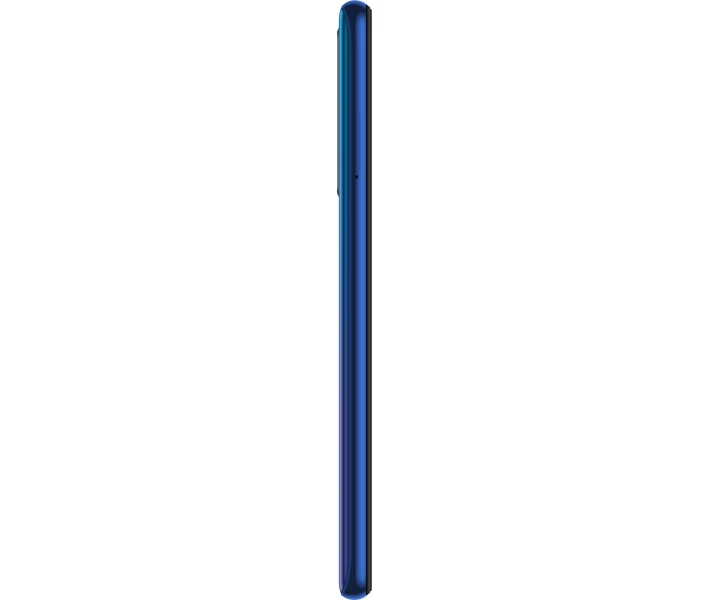 Фото - мобільний телефон і смартфон Xiaomi Redmi Note 8 Pro 6/128GB Blue