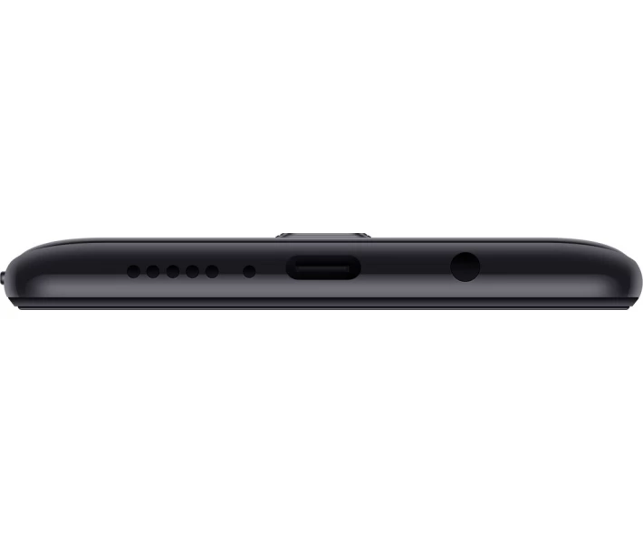 Фото - мобільний телефон і смартфон Xiaomi Redmi Note 8 Pro 6/128GB Grey