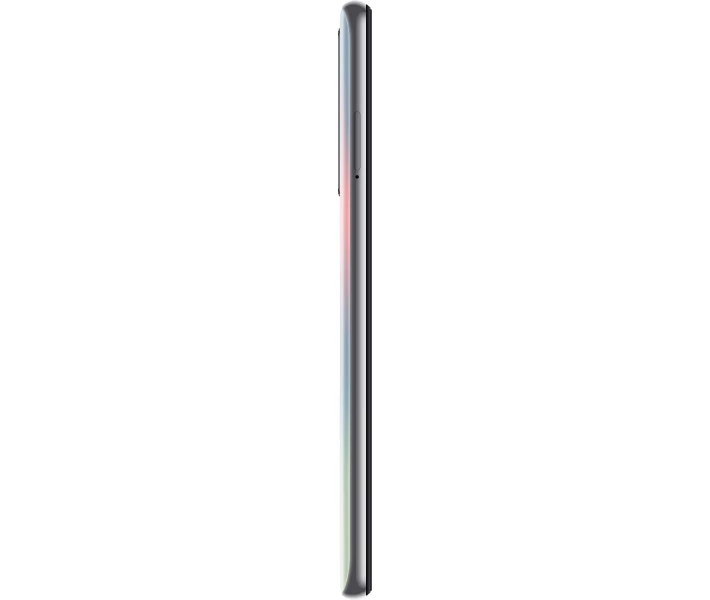 Фото - мобільний телефон і смартфон Xiaomi Redmi Note 8 Pro 6/64GB White