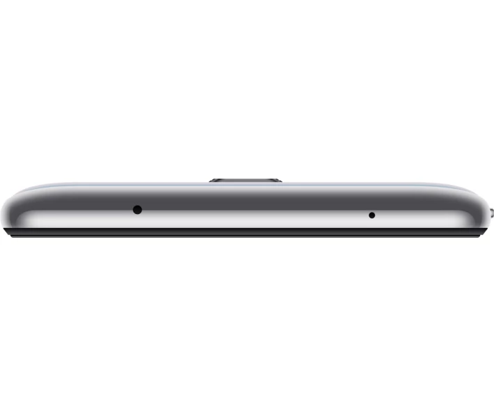 Фото - мобільний телефон і смартфон Xiaomi Redmi Note 8 Pro 6/64GB White