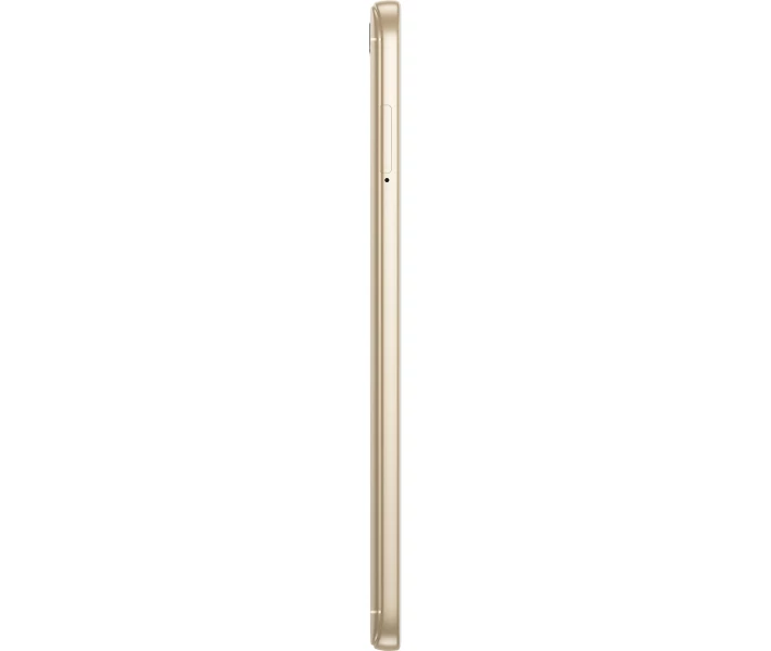 Фото - мобільний телефон і смартфон Xiaomi Redmi Note 5A 2/16 Gold
