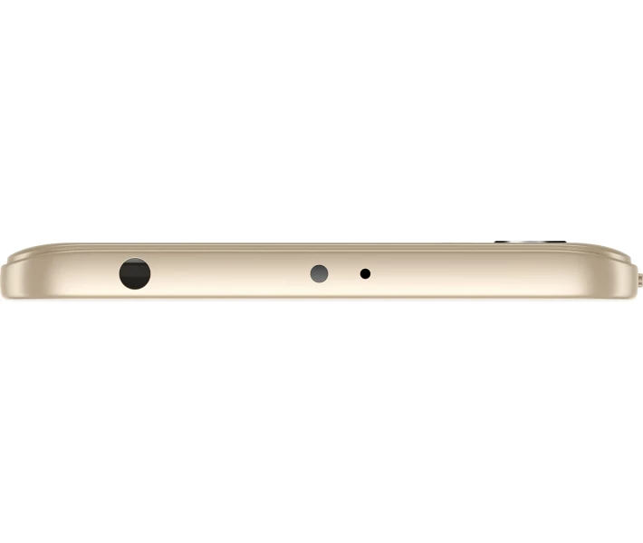 Фото - мобільний телефон і смартфон Xiaomi Redmi Note 5A 2/16 Gold