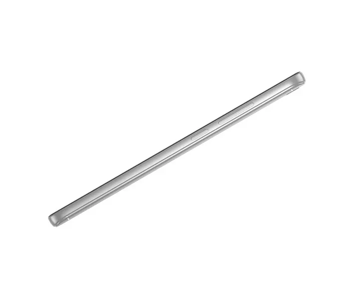 Фото - мобільний телефон і смартфон Xiaomi Redmi Note 5A 2/16 Gray