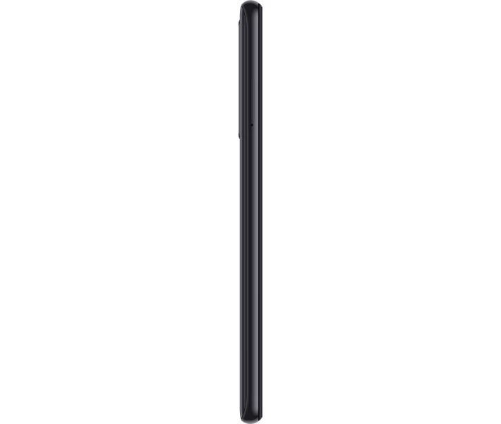 Фото - мобільний телефон і смартфон Xiaomi Redmi Note 8 Pro 6/64GB Grey