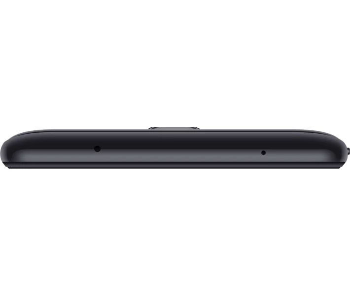 Фото - мобільний телефон і смартфон Xiaomi Redmi Note 8 Pro 6/64GB Grey