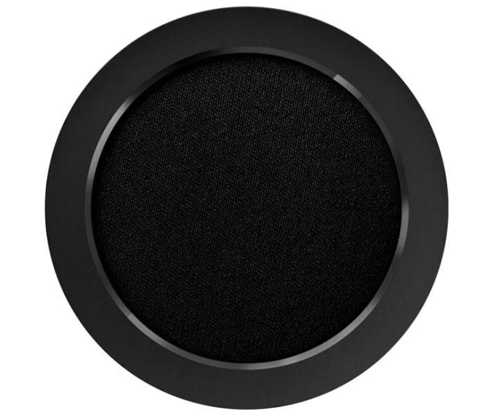 Фото - портативну колонку Портативна акустика Xiaomi Mi Bluetooth Speaker 2 Black