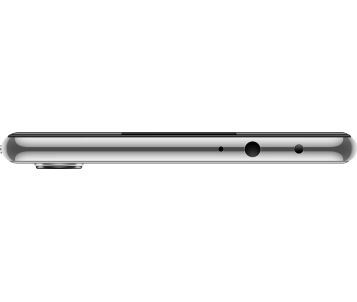 Фото - мобільний телефон і смартфон Xiaomi Redmi Note 7 4/64GB Moonlight White