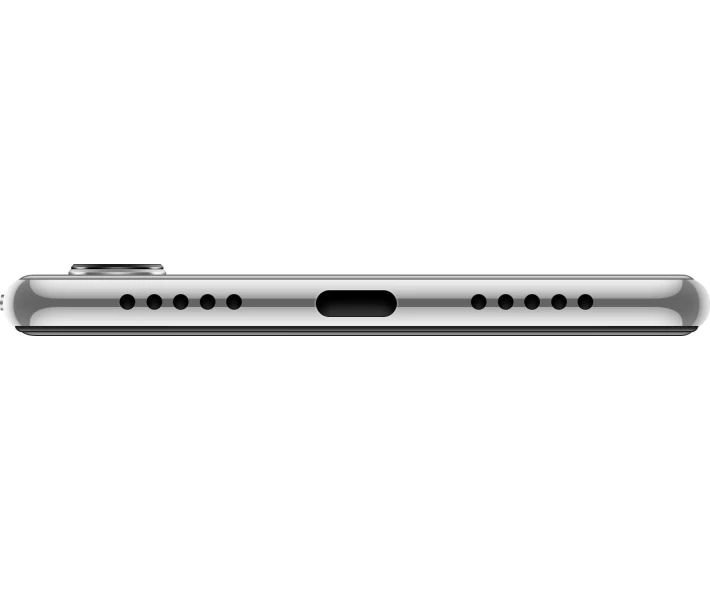 Фото - мобільний телефон і смартфон Xiaomi Redmi Note 7 4/64GB Moonlight White