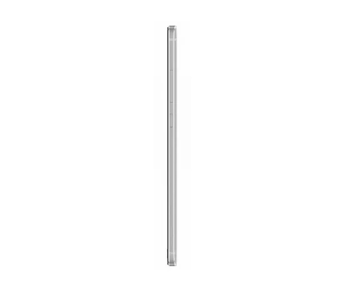 Фото - мобільний телефон і смартфон Xiaomi Redmi Note 4 4/64GB Grey