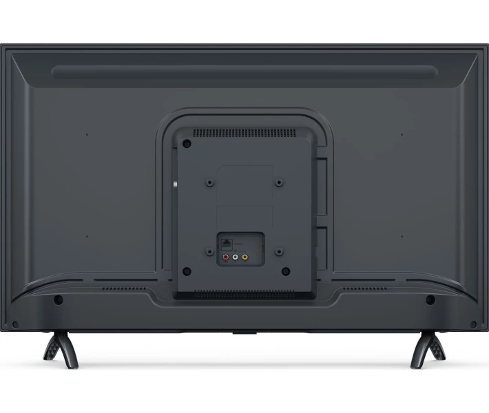 Фото - телевізор Телевізор Xiaomi Mi TV 4A 32" International Edition