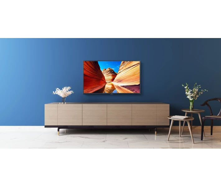 Фото - телевізор Телевізор Xiaomi Mi TV 4A 32" International Edition
