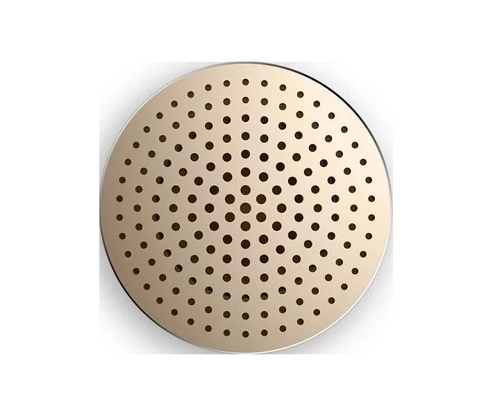 Фото - портативну колонку Портативна акустика Xiaomi Mi Portable Bluetooth Speaker Gold