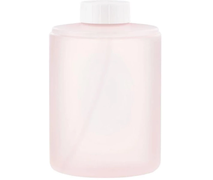 Фото - дозатор (диспенсер) для ванної кімнати Змінний картридж Mi Simpleway Foaming Hand Soap для Mi Automatic Foaming Dispenser