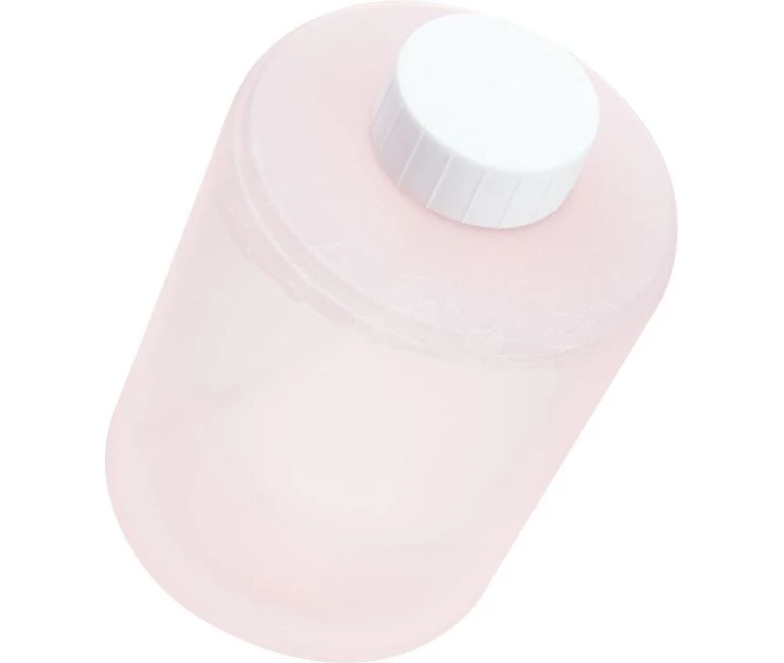 Фото - дозатор (диспенсер) для ванної кімнати Змінний картридж Mi Simpleway Foaming Hand Soap для Mi Automatic Foaming Dispenser